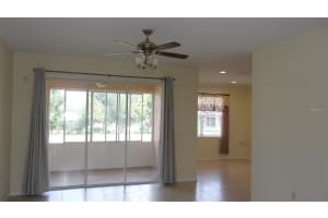 8781 82ND COURT ROAD, OCALA, FL 34481 - MLS#MFROM703038