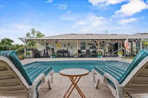 460 HAINES BOULEVARD, LAKE ALFRED, FL 33850 Sold 08/19/25
