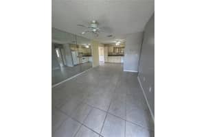 8433 SW 109TH ST, OCALA, FL 34481 - MLS#MFROM703042