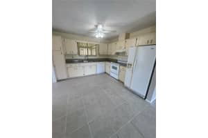 8433 SW 109TH ST, OCALA, FL 34481 - MLS#MFROM703042