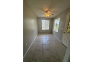 8433 SW 109TH ST, OCALA, FL 34481 - MLS#MFROM703042