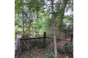 17151 Ne 4th Ln, SILVER SPRINGS