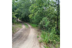 17151 4TH LANE, SILVER SPRINGS, FL 34488 Sold 11/20/25