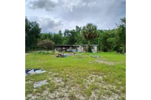 17151 4TH LANE, SILVER SPRINGS, FL 34488 Sold 11/20/25