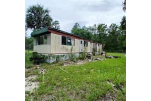 17151 4TH LANE, SILVER SPRINGS, FL 34488 Sold 11/20/25