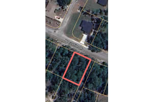 3428 CUSHION DRIVE, CITRUS SPRINGS, FL 34433 Sold 07/14/25