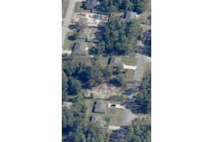 8308 JANEAUX DRIVE, CITRUS SPRINGS, FL 34434 Sold 07/14/25