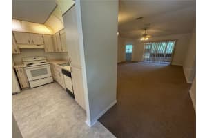 5087 196TH AVENUE, DUNNELLON, FL 34431 - MLS#MFROM703050