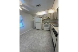 5087 196TH AVENUE, DUNNELLON, FL 34431 - MLS#MFROM703050