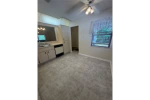 5087 196TH AVENUE, DUNNELLON, FL 34431 - MLS#MFROM703050