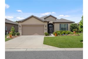 6776 Sw 95th Cir, OCALA