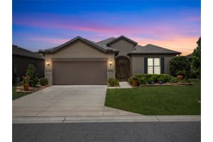 6776 95TH CIRCLE, OCALA, FL 34481 - MLS#MFROM703051
