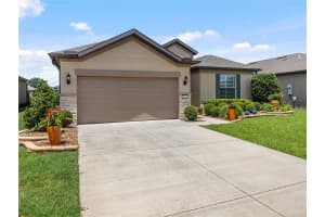 6776 95TH CIRCLE, OCALA, FL 34481 - MLS#MFROM703051