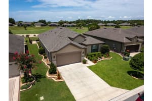 6776 95TH CIRCLE, OCALA, FL 34481 - MLS#MFROM703051