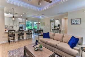 3381 BENT TREE POINT, LECANTO, FL 34461 Sold 07/11/25