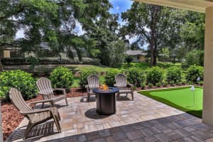 3381 BENT TREE POINT, LECANTO, FL 34461 Sold 07/11/25