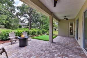 3381 BENT TREE POINT, LECANTO, FL 34461 Sold 07/11/25