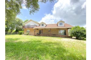 171 COUNTRY CLUB DRIVE, WILLISTON, FL 32696 - MLS#MFROM703054