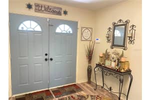 171 COUNTRY CLUB DRIVE, WILLISTON, FL 32696 - MLS#MFROM703054