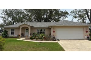 106 PINE TRACE, OCALA, FL 34472 Sold 07/28/25