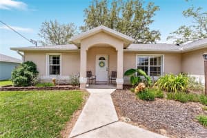 106 PINE TRACE, OCALA, FL 34472 Sold 07/28/25