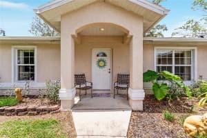 106 PINE TRACE, OCALA, FL 34472 Sold 07/28/25
