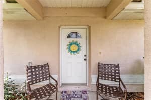 106 PINE TRACE, OCALA, FL 34472 Sold 07/28/25