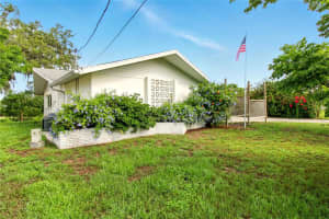 5728 COLONIAL DRIVE, NEW PORT RICHEY, FL 34653 - MLS#MFROM703057