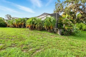 5728 COLONIAL DRIVE, NEW PORT RICHEY, FL 34653 - MLS#MFROM703057