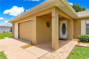 8732 60TH CIRCLE, OCALA, FL 34476 - MLS#MFROM703058