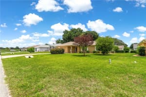 8732 60TH CIRCLE, OCALA, FL 34476 - MLS#MFROM703058