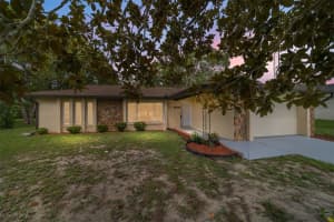 15061 Sw 28th Terrace Rd, OCALA