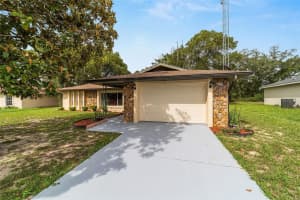 15061 28TH TERRACE ROAD, OCALA, FL 34473 - MLS#MFROM703060