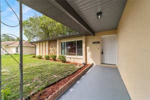 15061 28TH TERRACE ROAD, OCALA, FL 34473 - MLS#MFROM703060