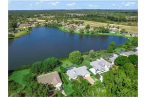 95 HICKORY LOOP, OCALA, FL 34472 - MLS#MFROM703063
