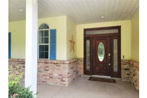 95 HICKORY LOOP, OCALA, FL 34472 - MLS#MFROM703063
