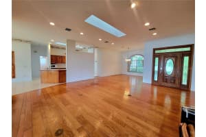 95 HICKORY LOOP, OCALA, FL 34472 - MLS#MFROM703063