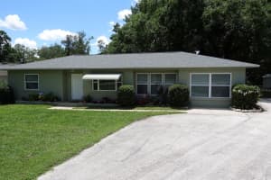2810 Se Lake Weir Ave, OCALA