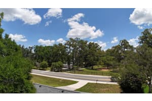 2810 LAKE WEIR AVENUE, OCALA, FL 34471 - MLS#MFROM703065