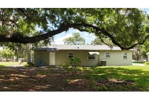 2810 LAKE WEIR AVENUE, OCALA, FL 34471 - MLS#MFROM703065