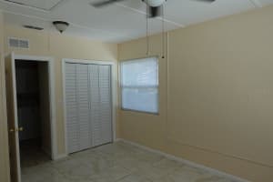 2810 LAKE WEIR AVENUE, OCALA, FL 34471 - MLS#MFROM703065
