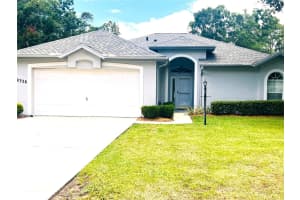 9328 192ND COURT ROAD, DUNNELLON, FL 34432 Sold 08/05/25