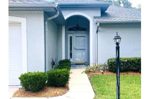 9328 192ND COURT ROAD, DUNNELLON, FL 34432 Sold 08/05/25