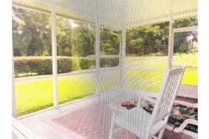 9328 192ND COURT ROAD, DUNNELLON, FL 34432 Sold 08/05/25