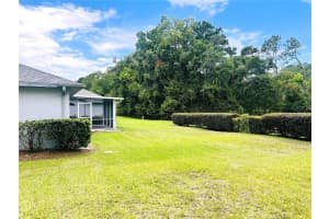 9328 192ND COURT ROAD, DUNNELLON, FL 34432 Sold 08/05/25