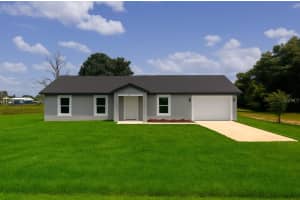 3527 149TH TERRACE, OCALA, FL 34481 Sold 08/08/25