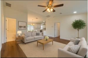 3527 149TH TERRACE, OCALA, FL 34481 Sold 08/08/25