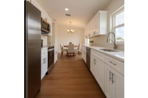 3527 149TH TERRACE, OCALA, FL 34481 Sold 08/08/25