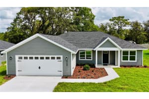 8289 159TH LANE, SUMMERFIELD, FL 34491 Sold 08/21/25