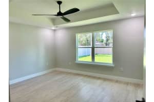 8289 159TH LANE, SUMMERFIELD, FL 34491 Sold 08/21/25